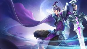 寻觅www.海角社区.com：发现你身边的兴趣圈 海角讨论