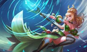 精灵之境白菜狗家具领取策略，详细流程和注意事项同享 精灵之境人物