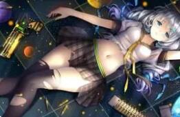 梦幻新诛仙悲情女子奇遇策略，触发条件及任务完成详细解答 梦幻新诛仙 殉情