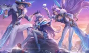 青云传兑换码合集 青云传礼包兑换码2021