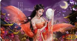 玛娜希斯回响覆影雾鸦潜能加点策略详细解答 玛娜希斯回响角色