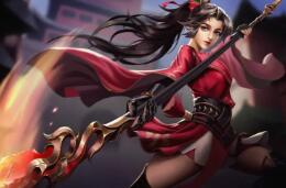 咸鱼之王游戏策略，解析79 咸鱼之王下架了吗